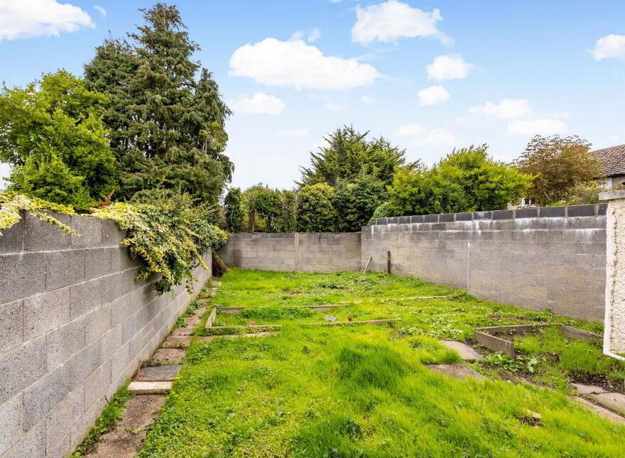 97 Rosemount Estate, Dundrum, Windy Arbour, Windy Arbour, D14XK71
