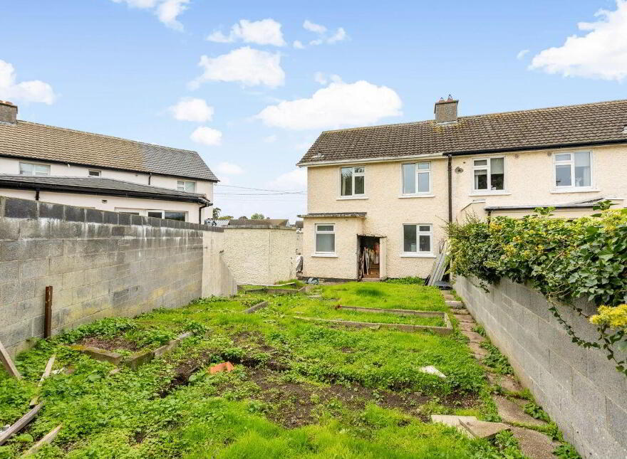 97 Rosemount Estate, Dundrum, Windy Arbour, Windy Arbour, D14XK71