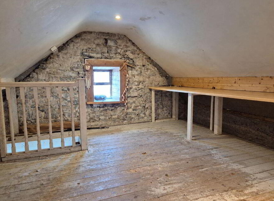 The Cottage, Tralee Road, Ardfert, V92VX31
