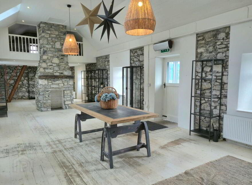 The Cottage, Tralee Road, Ardfert, V92VX31