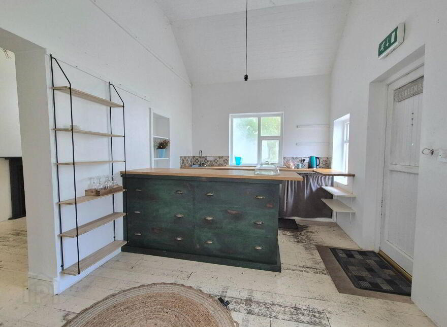 The Cottage, Tralee Road, Ardfert, V92VX31