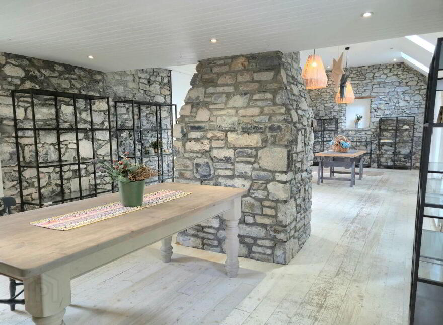 The Cottage, Tralee Road, Ardfert, V92VX31