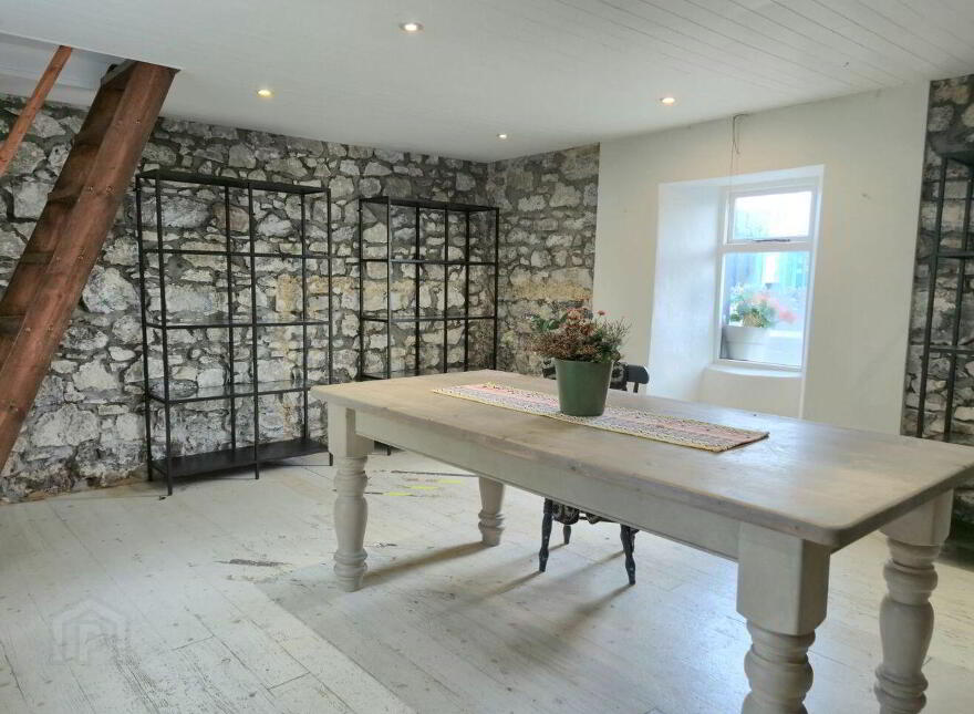 The Cottage, Tralee Road, Ardfert, V92VX31