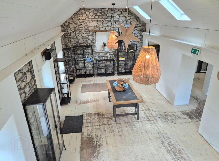 The Cottage, Tralee Road, Ardfert, V92VX31