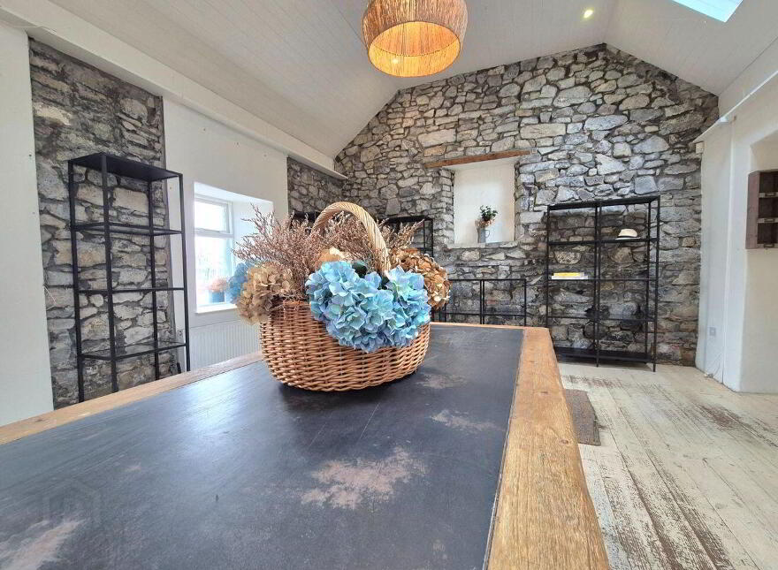The Cottage, Tralee Road, Ardfert, V92VX31