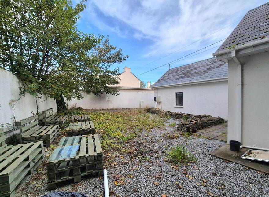 The Cottage, Tralee Road, Ardfert, V92VX31