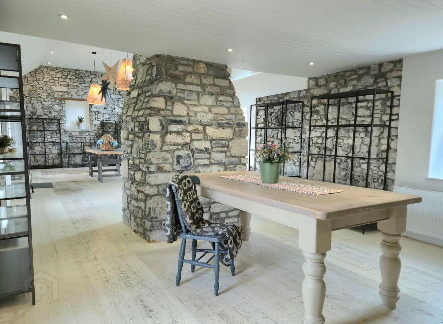 The Cottage, Tralee Road, Ardfert, V92VX31