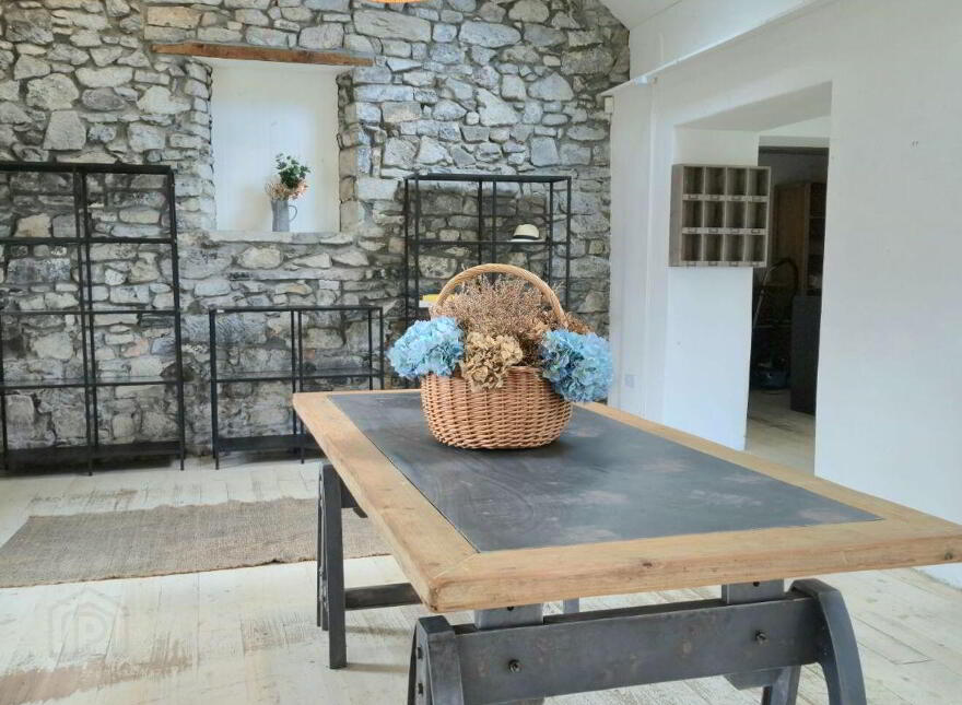 The Cottage, Tralee Road, Ardfert, V92VX31