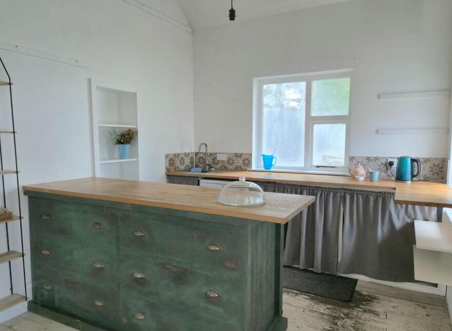 The Cottage, Tralee Road, Ardfert, V92VX31