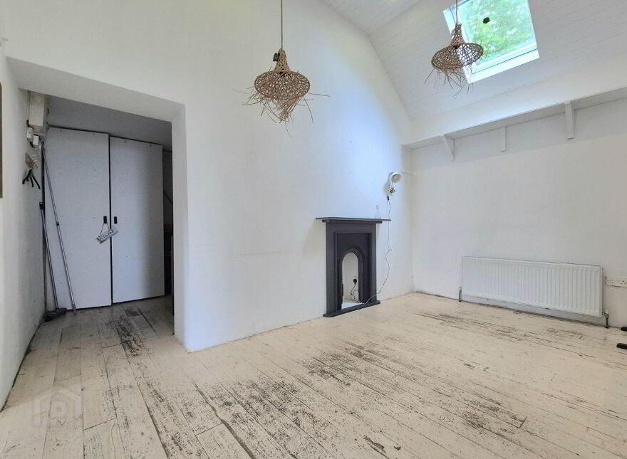 The Cottage, Tralee Road, Ardfert, V92VX31