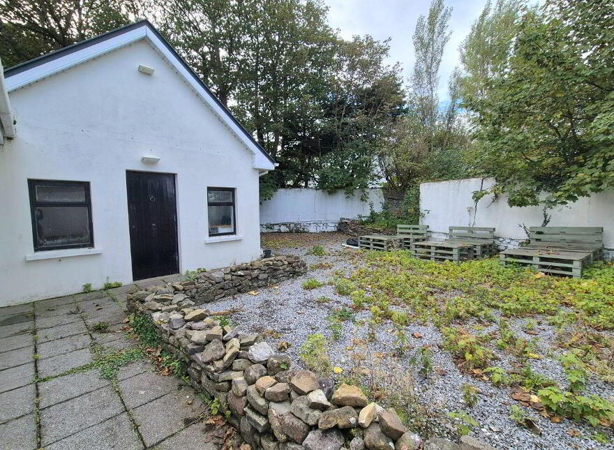 The Cottage, Tralee Road, Ardfert, V92VX31