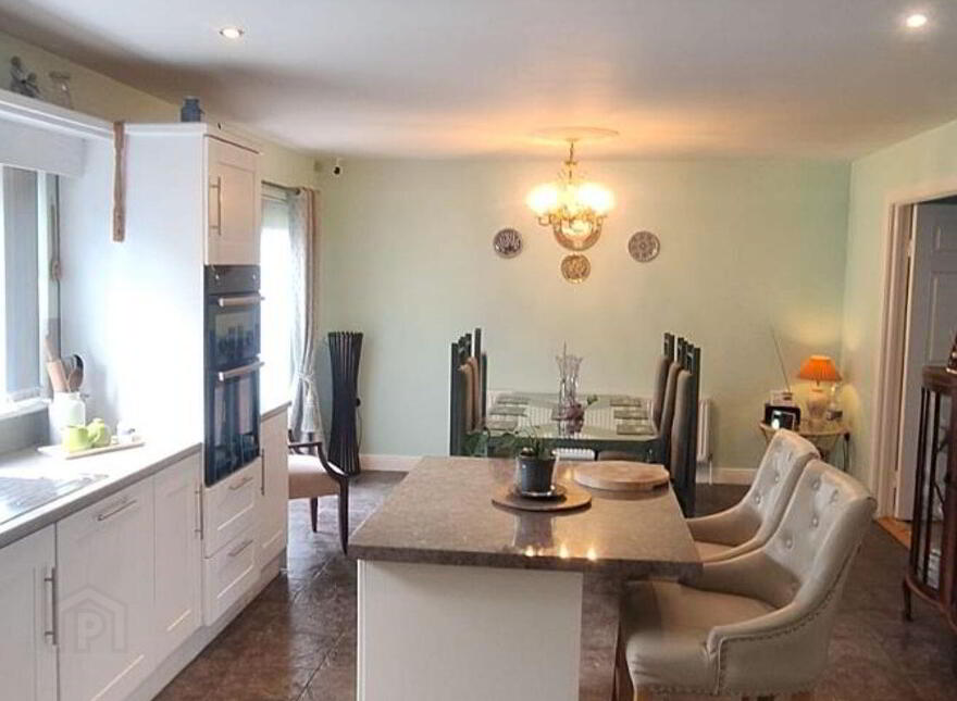 11 Kilmore Willows, Kilmore, Ballyjamesduff, A82RX61