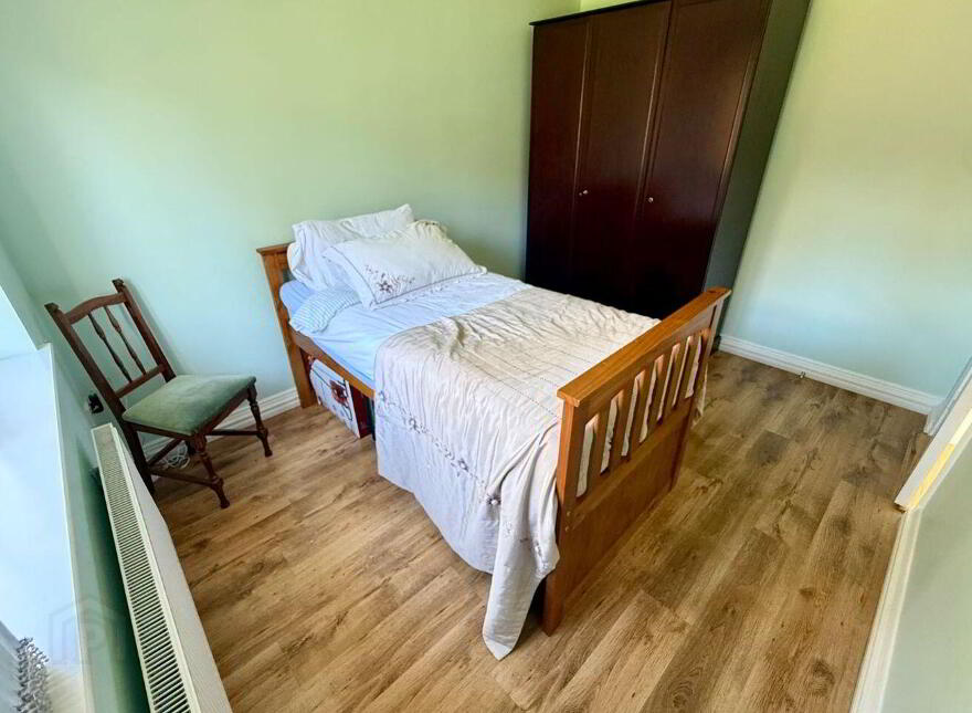 11 Kilmore Willows, Kilmore, Ballyjamesduff, A82RX61