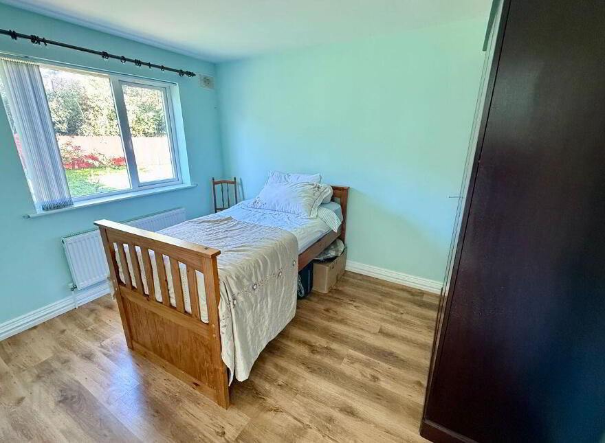 11 Kilmore Willows, Kilmore, Ballyjamesduff, A82RX61