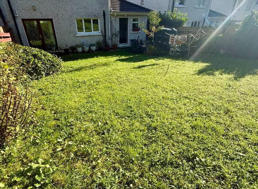 11 Kilmore Willows, Kilmore, Ballyjamesduff, A82RX61