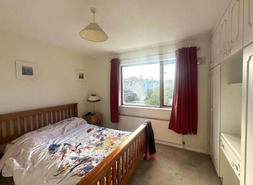 4 Glenvale Court, Clybaun Road, Knockncacarra, H91RX3Y