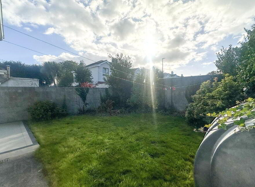 4 Glenvale Court, Clybaun Road, Knockncacarra, H91RX3Y