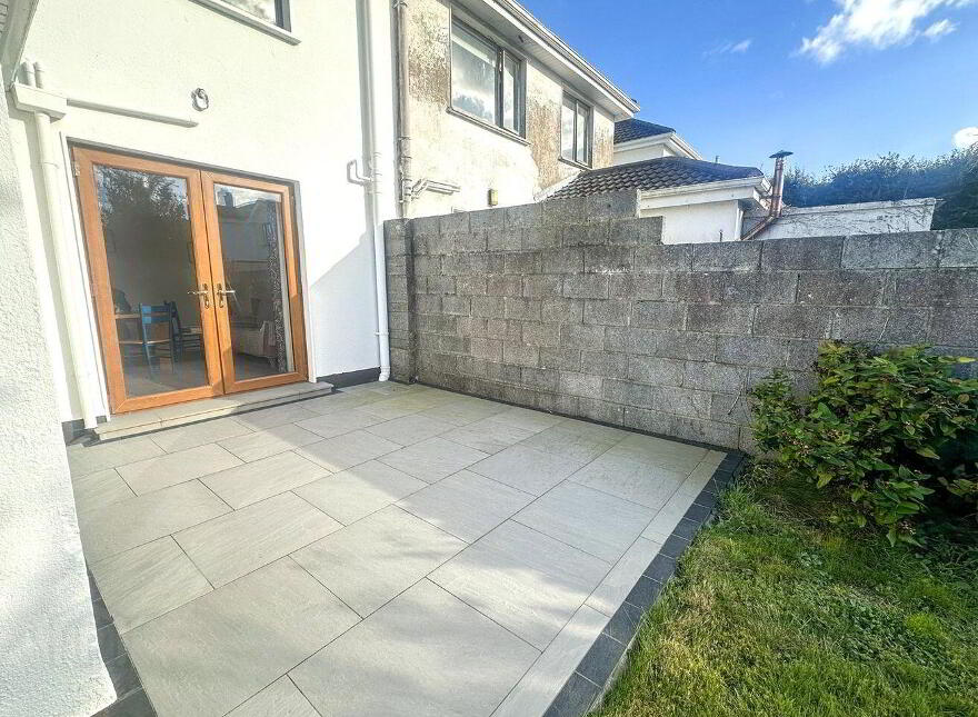 4 Glenvale Court, Clybaun Road, Knockncacarra, H91RX3Y