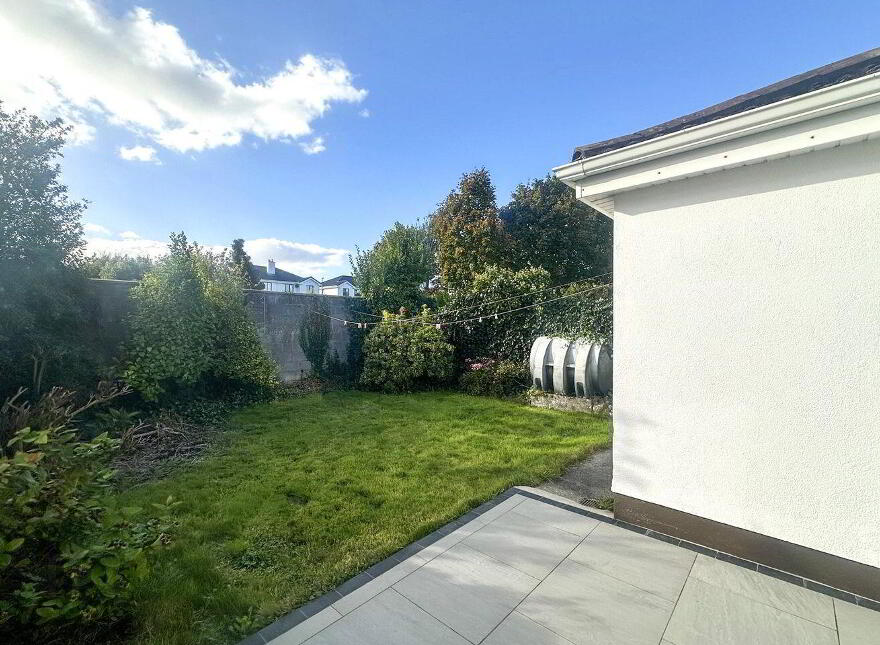 4 Glenvale Court, Clybaun Road, Knockncacarra, H91RX3Y