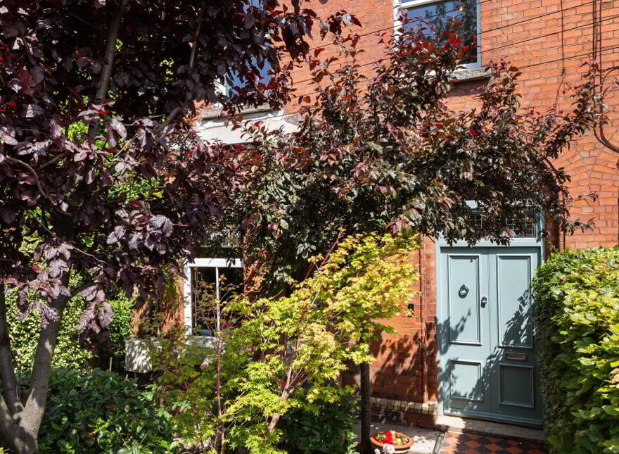 81 New Cabra Road, Phibsborough, Phibsborough, D07T8K3