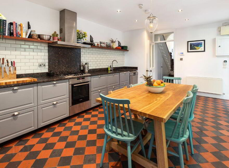 81 New Cabra Road, Phibsborough, Phibsborough, D07T8K3