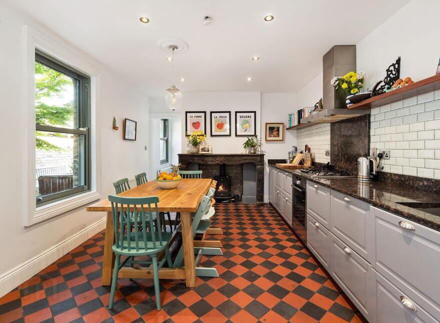 81 New Cabra Road, Phibsborough, Phibsborough, D07T8K3
