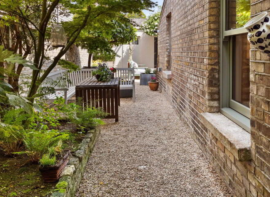 81 New Cabra Road, Phibsborough, Phibsborough, D07T8K3