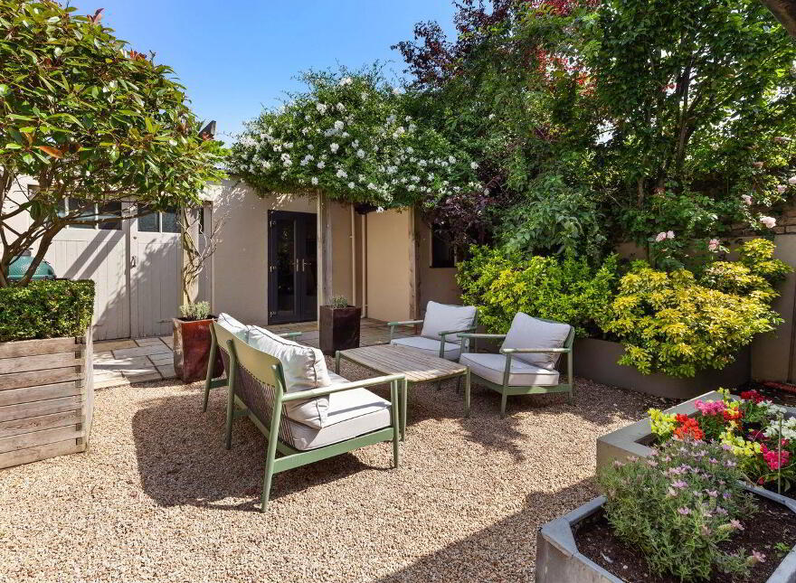 81 New Cabra Road, Phibsborough, Phibsborough, D07T8K3