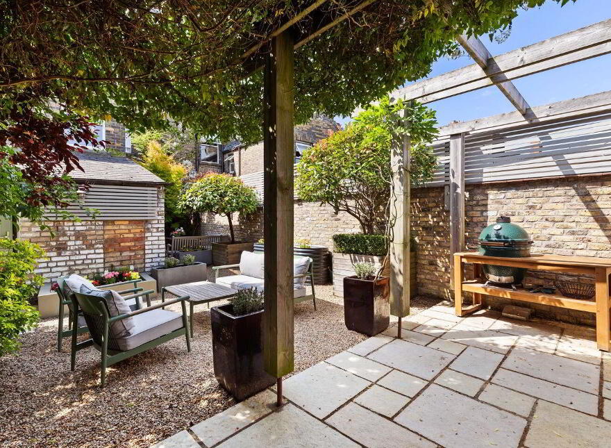 81 New Cabra Road, Phibsborough, Phibsborough, D07T8K3