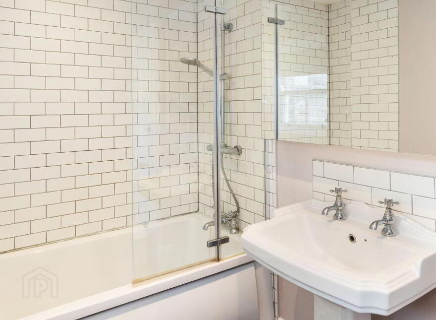81 New Cabra Road, Phibsborough, Phibsborough, D07T8K3