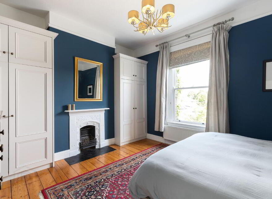 81 New Cabra Road, Phibsborough, Phibsborough, D07T8K3