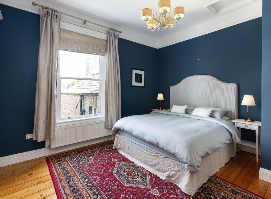 81 New Cabra Road, Phibsborough, Phibsborough, D07T8K3