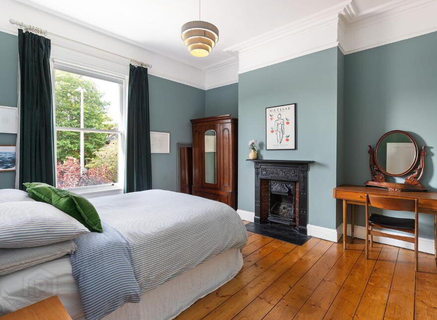 81 New Cabra Road, Phibsborough, Phibsborough, D07T8K3