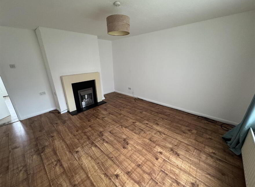 53 Tobergill Gardens, Antrim, BT41 1AR