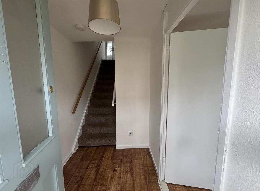 53 Tobergill Gardens, Antrim, BT41 1AR