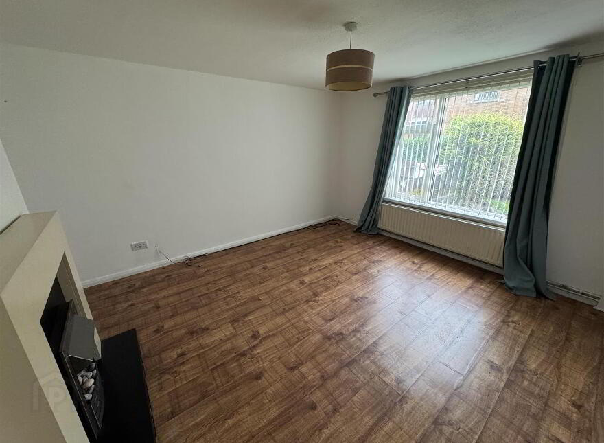 53 Tobergill Gardens, Antrim, BT41 1AR