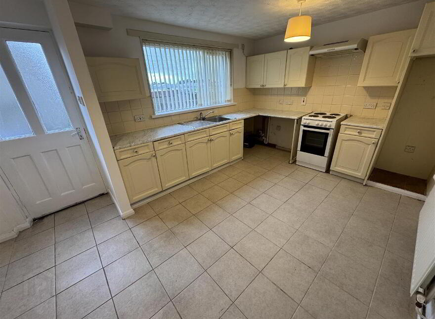 53 Tobergill Gardens, Antrim, BT41 1AR