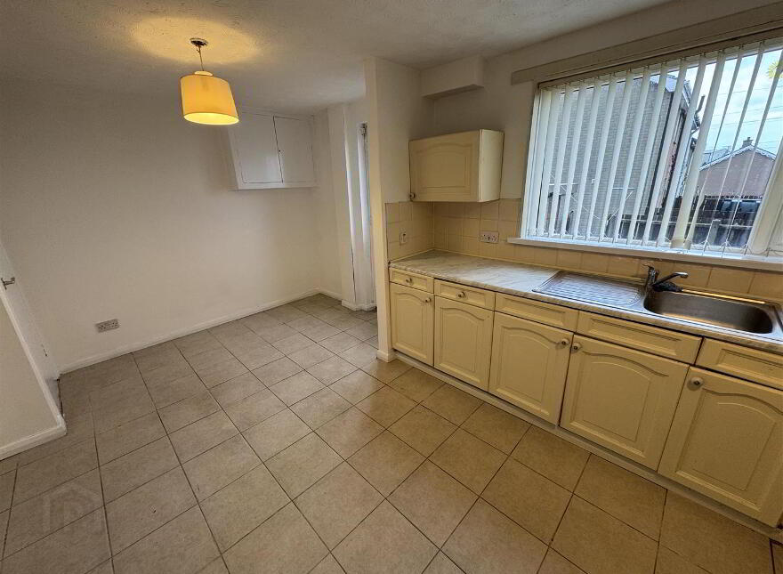 53 Tobergill Gardens, Antrim, BT41 1AR