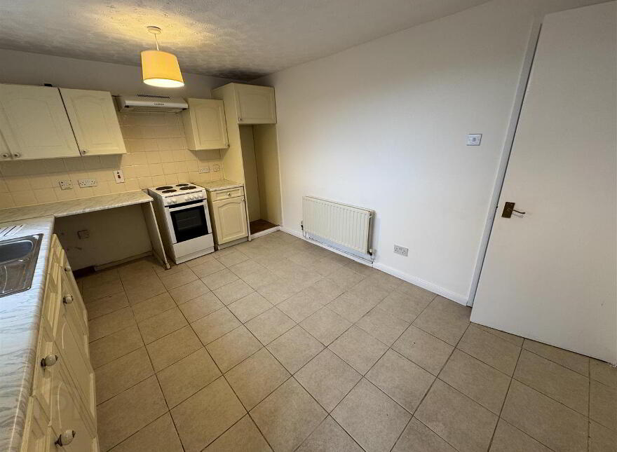 53 Tobergill Gardens, Antrim, BT41 1AR