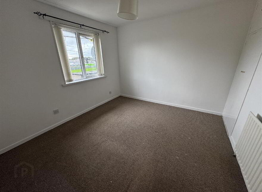 53 Tobergill Gardens, Antrim, BT41 1AR