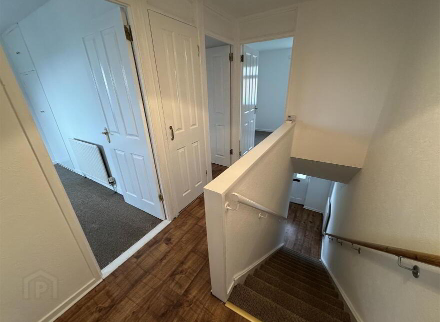 53 Tobergill Gardens, Antrim, BT41 1AR