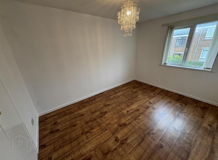 53 Tobergill Gardens, Antrim, BT41 1AR
