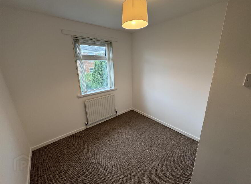 53 Tobergill Gardens, Antrim, BT41 1AR