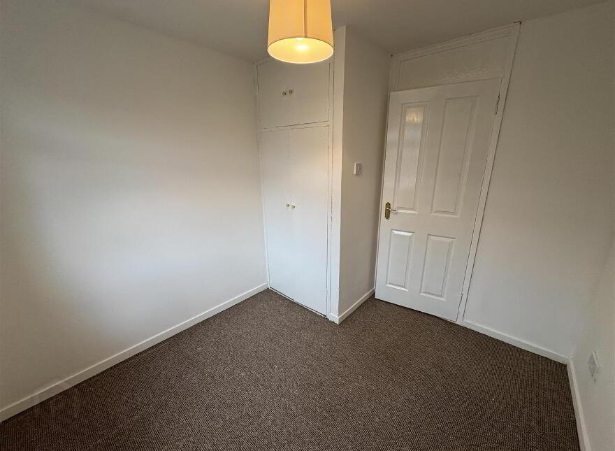 53 Tobergill Gardens, Antrim, BT41 1AR