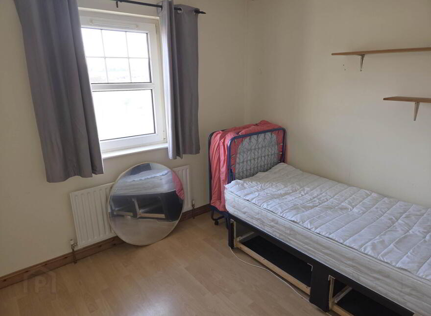 5 Whitehall Crescent, Ballycastle, BT54 6WH