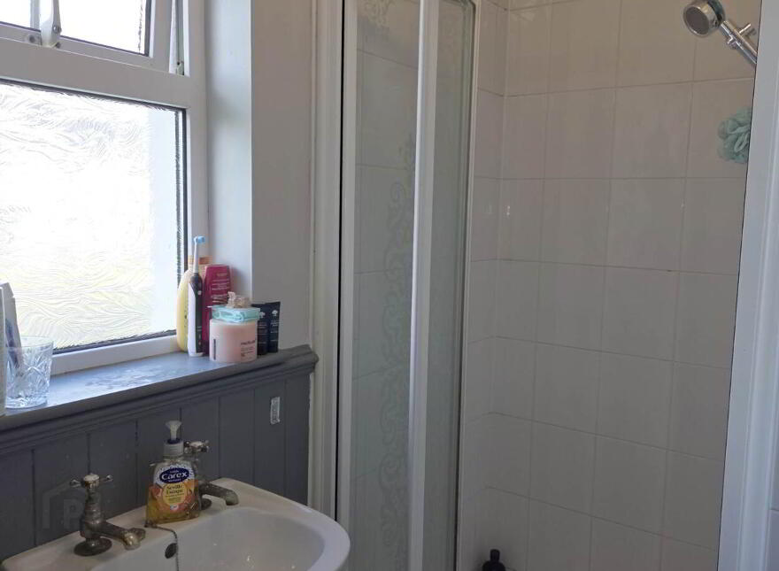 5 Whitehall Crescent, Ballycastle, BT54 6WH