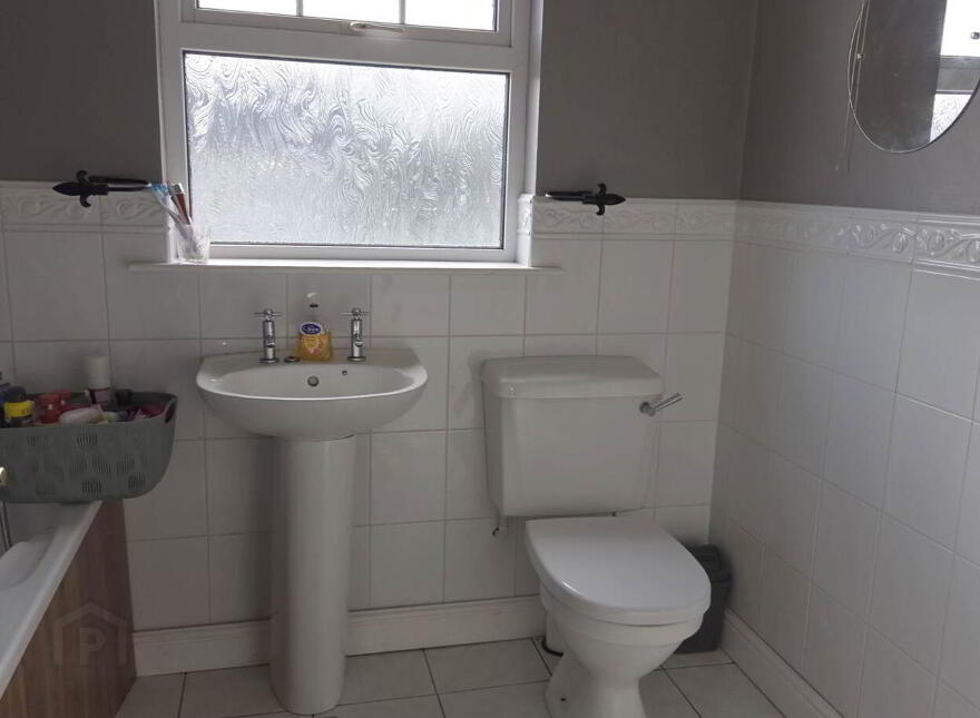 5 Whitehall Crescent, Ballycastle, BT54 6WH