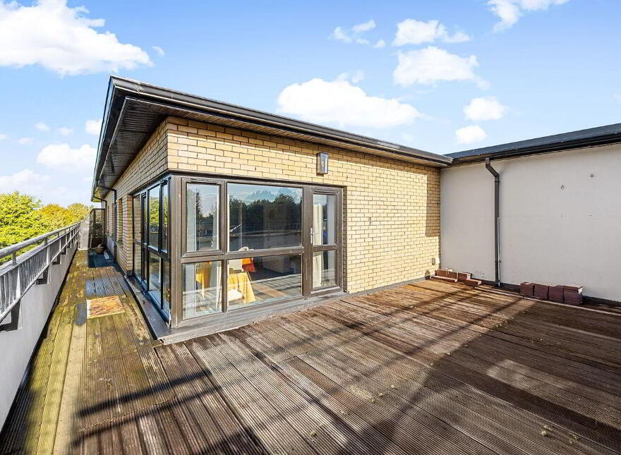 123 Rath Geal, Westbourne Rise, Clondalkin, Clondalkin, D22E673