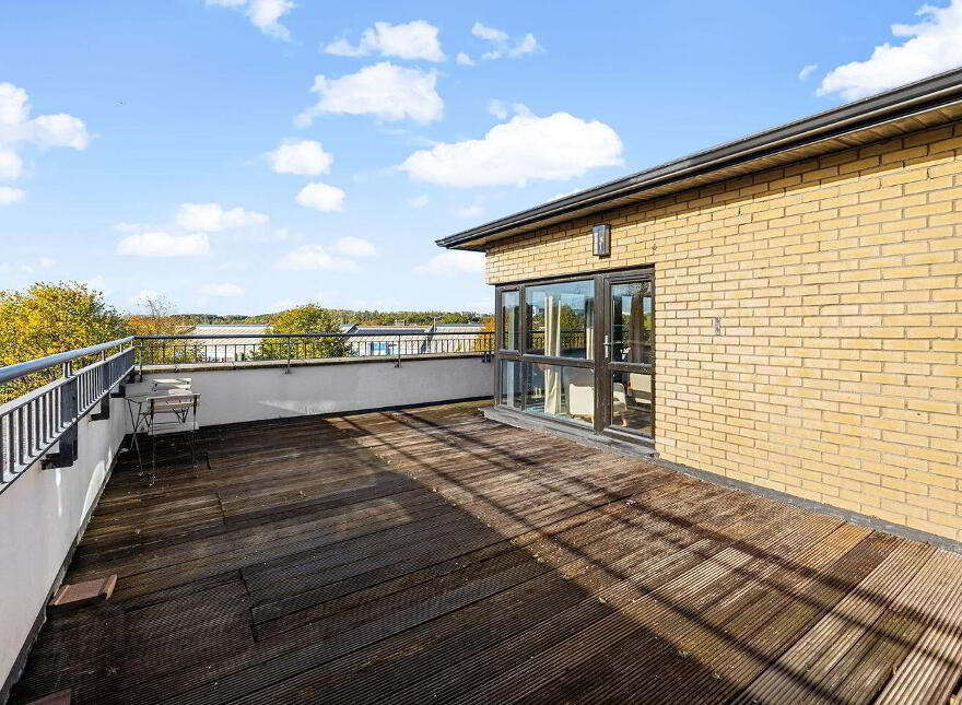 123 Rath Geal, Westbourne Rise, Clondalkin, Clondalkin, D22E673