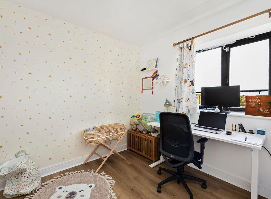 123 Rath Geal, Westbourne Rise, Clondalkin, Clondalkin, D22E673